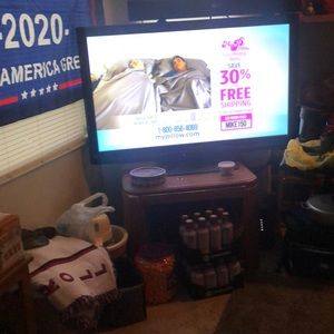 Meet your Posher, Steve